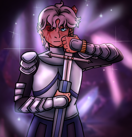 Knight Knight